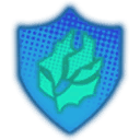 Rupture Protection